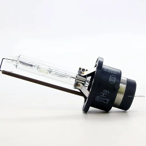 D2S 85122 WHV2 X2 85V 35W 5000K - Bóng đèn pha xe ôtô xe hơi Xenon Philips WhiteVision D2S 85122 WHV2 X2 85V 35W ánh sáng trắng 5000K