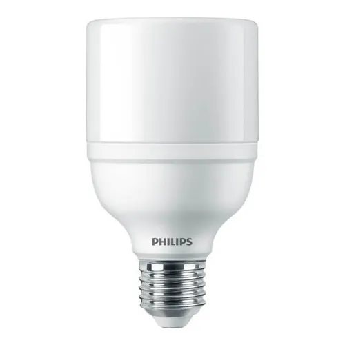 Bóng đèn Philips Mycare LEDBright 17W E27 230V 1CT/12 APR