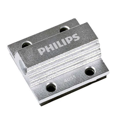  CEA 12956 (Canbus)- Bóng đèn tín hiệu Led xe ô tô/ xe hơi Philips CEA 12956 (Canbus) 12V