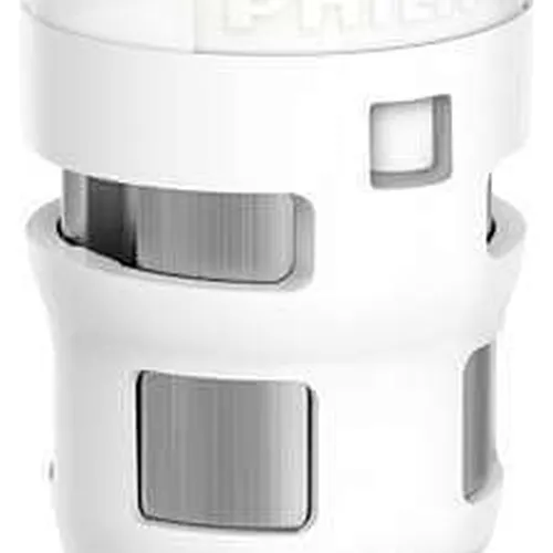 T10 LED 11961 CWU30 X2 - Bóng đèn tín hiệu Led xe ô tô/ xe hơi Philips T10 LED 11961 CWU30 X2 12V 6000K