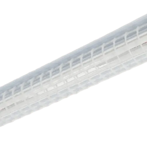 BPY218 - Đèn phòng chống cháy nổ đôi hiệu EEW 2 bóng Led tube Philips 16W BPY218