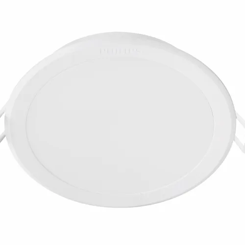 Bộ đèn downlight âm trần LED Philips Menson 59464 13W D125 EyeComfort ánh sáng êm dịu bảo vệ đôi mắt sáng gia đình bạn