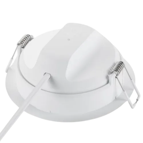 Bộ đèn downlight âm trần LED Philips Menson 59464 13W D125 EyeComfort ánh sáng êm dịu bảo vệ đôi mắt sáng gia đình bạn