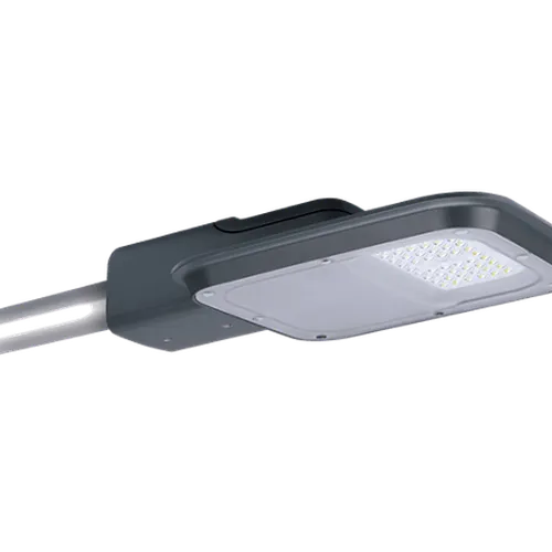  Đèn đường Led Philips Street Lighting SmartBright BRP130 LED70/NW 70W 220-240V DM GM 