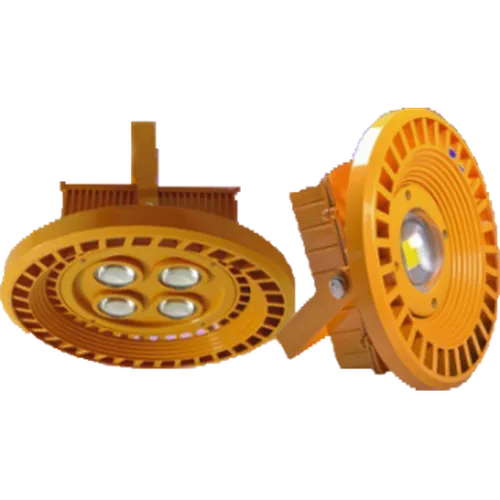 Đèn Highbay LED chiếu sáng nhà xưởng Philips Inside BY204P