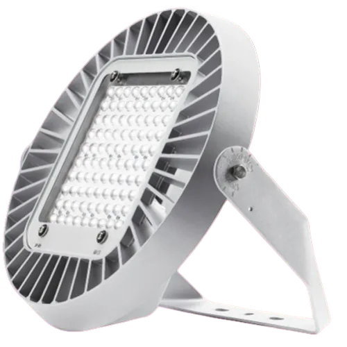 Đèn Highbay LED chiếu sáng nhà xưởng Philips Inside BY639P 