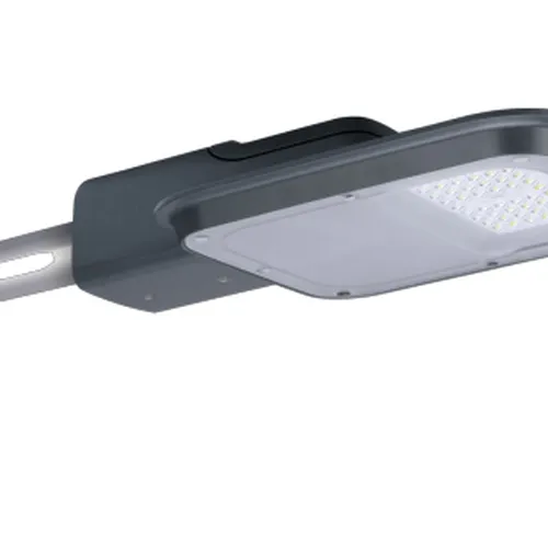 Đèn Led chiếu sáng đường Philips SmartBright BRP130 LED70/NW 70W 220-240V DM GM