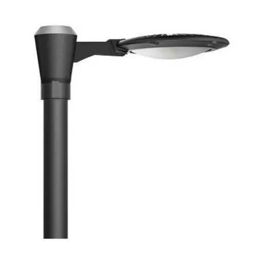 Đèn LED chiếu sáng đường phố cảnh quan sân vườn Philips Inside BVG 115P