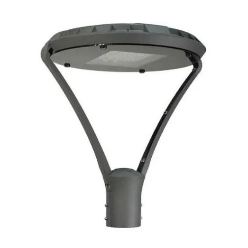 Đèn LED chiếu sáng đường phố cảnh quan sân vườn Philips Inside BVG 121P