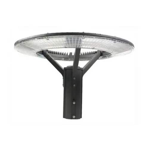 Đèn LED chiếu sáng đường phố cảnh quan sân vườn Philips Inside BVG 123P