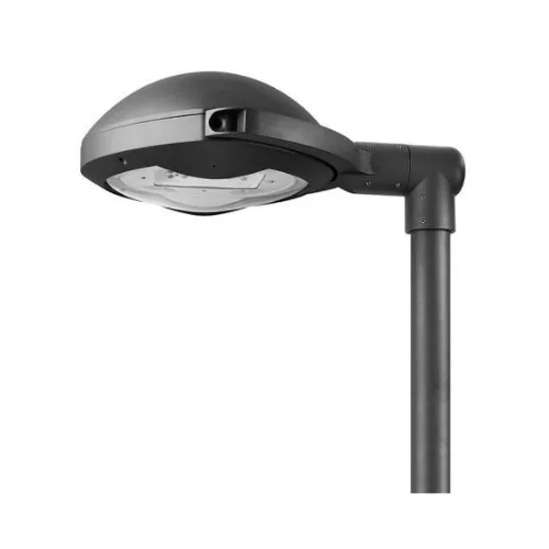 Đèn LED chiếu sáng đường phố cảnh quan sân vườn Philips Inside BVG 127P