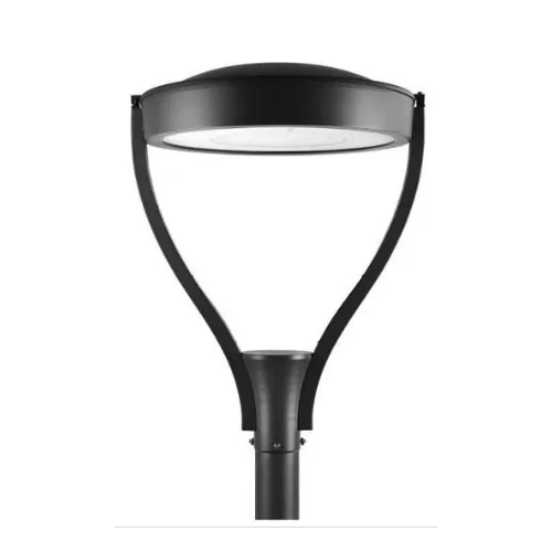 Đèn LED chiếu sáng đường phố cảnh quan sân vườn Philips Inside BVG 128P