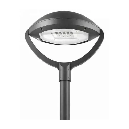 Đèn LED chiếu sáng đường phố cảnh quan sân vườn Philips Inside BVG 129P