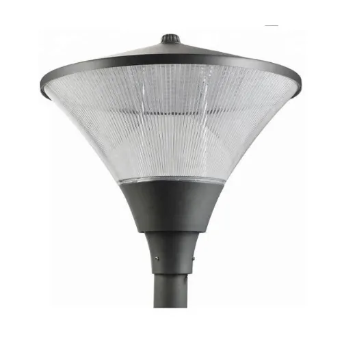 Đèn LED chiếu sáng đường phố cảnh quan sân vườn Philips Inside BVG 132P
