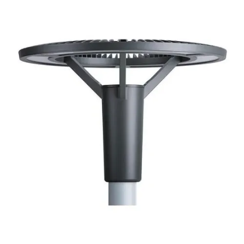 Đèn LED chiếu sáng đường phố cảnh quan sân vườn Philips Inside BVG 142P