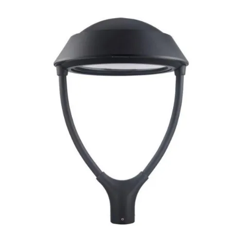 Đèn LED chiếu sáng đường phố cảnh quan sân vườn Philips Inside BVG 146P