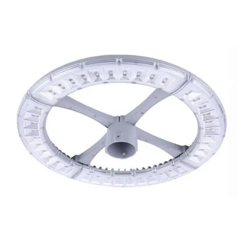 Đèn LED chiếu sáng đường phố cảnh quan sân vườn Philips Inside BVG 159P