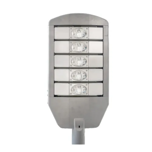 Đèn Led chiếu sáng đường phố Philips Inside Street Lighting BRP05XP