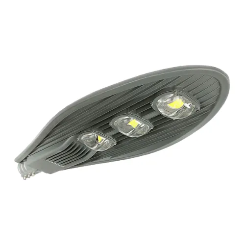 Đèn Led chiếu sáng đường phố Philips Inside Street Lighting BRP30XP