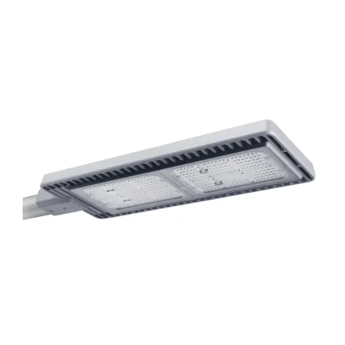 Đèn Led chiếu sáng đường phố Philips Inside Street Lighting BRP39XP