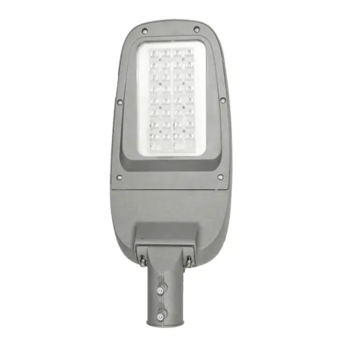 Đèn Led chiếu sáng đường phố Philips Inside Street Lighting BRP49XP