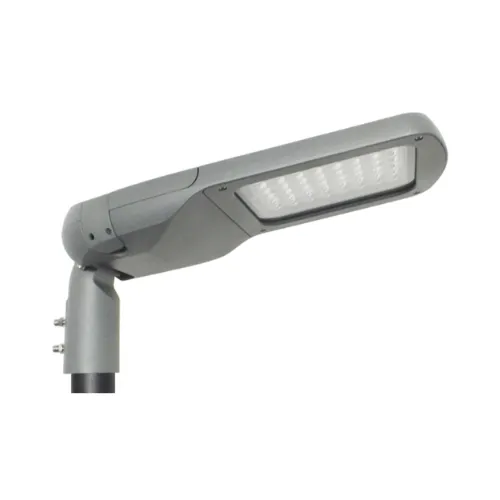 Đèn Led chiếu sáng đường phố Philips Inside Street Lighting BRP73XP