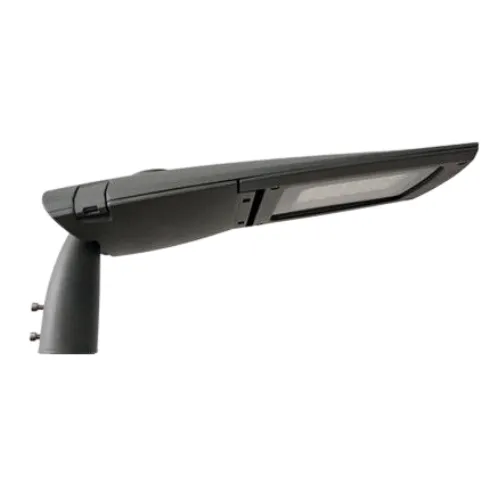 Đèn Led chiếu sáng đường phố Philips Inside Street Lighting BRP77XP