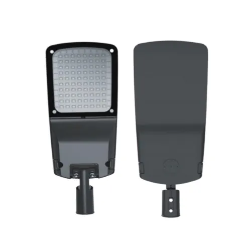 Đèn Led chiếu sáng đường phố Philips Inside Street Lighting BRP93XP