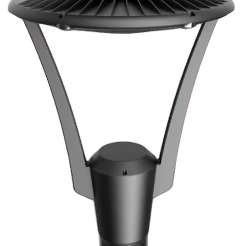 Đèn LED chiếu sáng đường phố cảnh quan sân vườn Philips Inside BVG 119P 