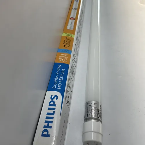 Mua ngay Bóng Đèn Led Tube T8 600mm Philips 10w