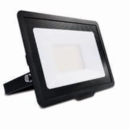 Đèn pha LED Philips BVP150 20W Essential SmartBright G3 LED Floodlight LED17 220-240V SWB CE