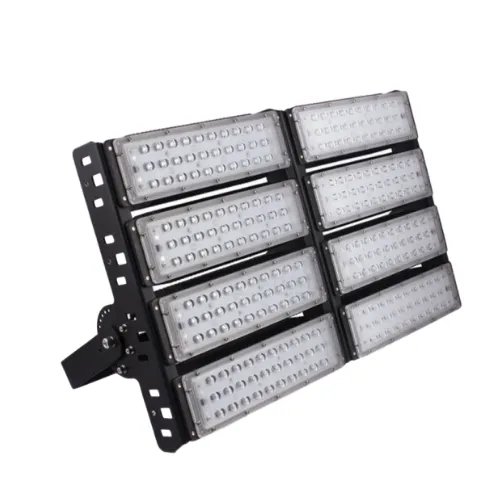 Đèn pha LED Philips Inside Floodlight BFV48XP