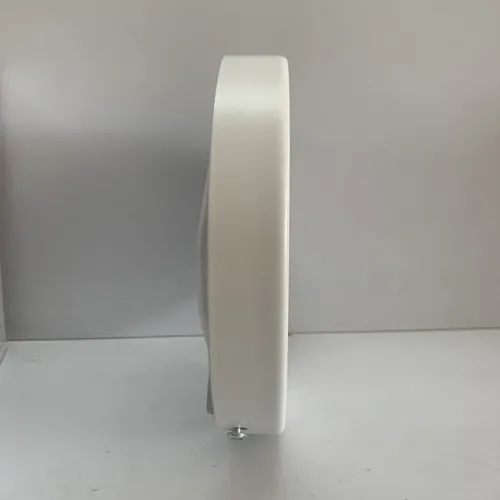 Tất cả những điều bạn cần biết về đèn downlight lắp nổi LED Philips DN027C LED15 15W D200