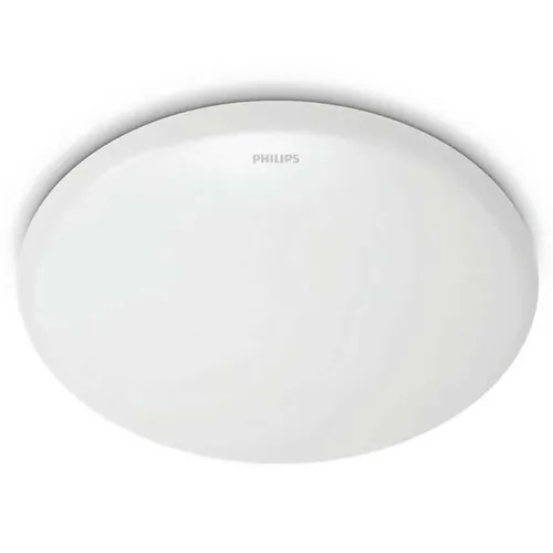 Tái Định Nghĩa Không Gian Sống Của Bạn | Đèn Ốp Trần LED Philips Ceiling Light CL200 EC RD 17W 6500K