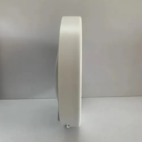 Ánh Sáng Tương Lai. Định Hình Không Gian Của Bạn Với Đèn Downlight Ốp Trần Led Philips DN027C Led SmartBright G3 15W.