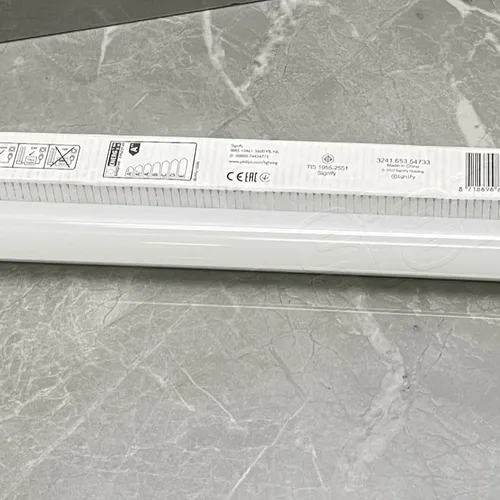 Ánh Sáng Đỉnh Cao, Tái Định Nghĩa Không Gian | Mua Ngay Bóng Đèn Ledtube Philips Master Ledtube 600mm HO 8W 865 T8 6500K 1200lm 60.000h