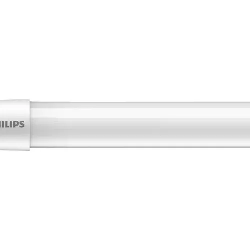 Ánh Sáng Đỉnh Cao, Tái Định Nghĩa Không Gian | Mua Ngay Bóng Đèn Ledtube Philips Master Ledtube 600mm HO 8W 865 T8 6500K 1200lm 60.000h