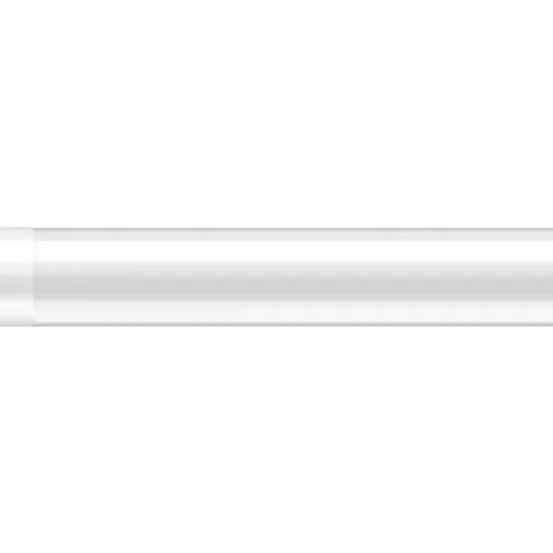 Kiến Tạo Không Gian Hoàn Hảo. Khám Phá Bóng đèn Ledtube Philips CorePro HO 1200mm 18W 865 T8.