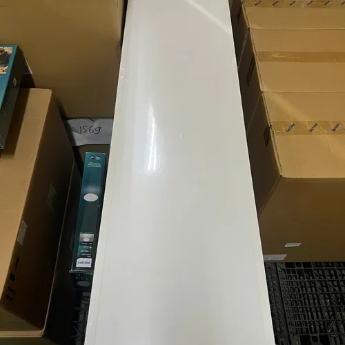 Ánh Sáng Kiến Tạo Tương Lai. Khám Phá Máng đèn Led tấm panel Philips CertaFlux LED BL Panel 30120 865 MD3/44W 220-240V 300x1200mm 6500K.