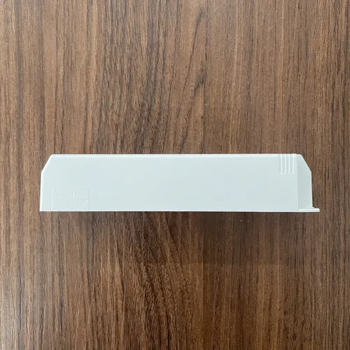 Kiến Tạo Ánh Sáng Hoàn Hảo. Khám Phá Nguồn Philips CertaDrive LED Transformer 60W 24VDC.