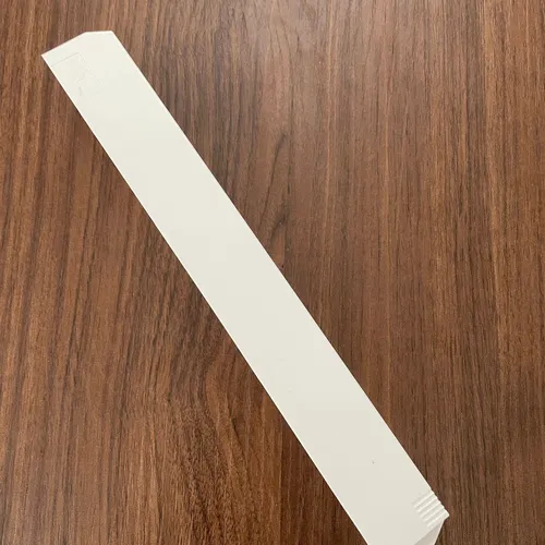 Nguồn Năng Lượng Cho Ánh Sáng Tinh Khiết. Philips CertaDrive LED Transformer 120W 24VDC. Khám Phá Ngay.