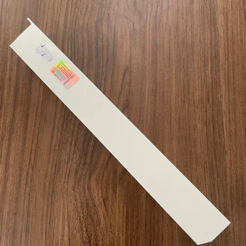 Nguồn Năng Lượng Cho Ánh Sáng Tinh Khiết. Philips CertaDrive LED Transformer 120W 24VDC. Khám Phá Ngay.