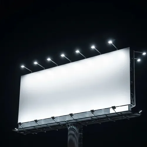 Kiến tạo không gian, định hình tương lai. Khám phá ngay Đèn pha led ngoài trời Floodlight Philips BVP150 LED100/CW PSU 100W