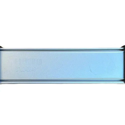 Kiến tạo tương lai ánh sáng. Trải nghiệm Bộ nguồn / Ballast/ tăng phô/ Driver Led Philips Xitanium Xi EP LV 150W 2.0-5.0A WL I175 (AOC).