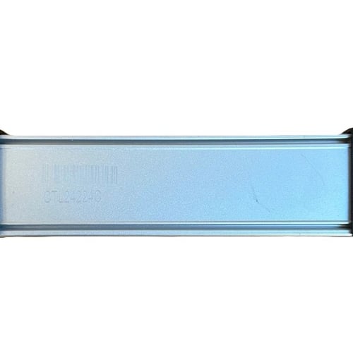 Khám phá Bộ nguồn Driver LED Philips Xitanium Xi EP LV 150W: Ánh sáng dẫn lối tương lai