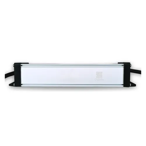 Nguồn Năng Lượng Cho Tương Lai Tỏa Sáng: Khám Phá Driver Led Philips Xitanium Xi EP LV 250W