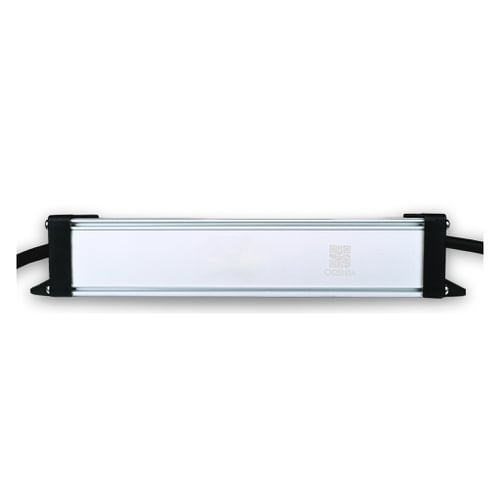 Trải nghiệm Ánh sáng Đỉnh cao: Bộ nguồn Driver LED Philips Xitanium Xi EP LV 250W