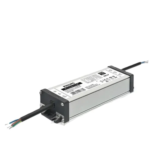 Nguồn Năng Lượng Cho Tương Lai Tỏa Sáng: Khám Phá Driver Led Philips Xitanium Xi EP LV 250W