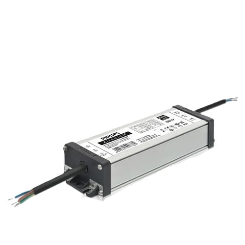 Trải nghiệm Ánh sáng Đỉnh cao: Bộ nguồn Driver LED Philips Xitanium Xi EP LV 250W