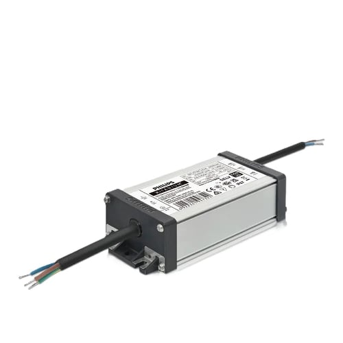Biến tầm nhìn thành hiện thực với Bộ nguồn/Driver Led Philips Xitanium Xi EP LV 100W – Chiếu sáng thông minh, bền bỉ vượt trội.